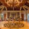 SereS Springs Resort & Spa, Singakerta - 乌布