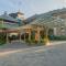 SereS Springs Resort & Spa, Singakerta - Ubud
