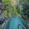 SereS Springs Resort & Spa, Singakerta - 乌布