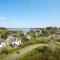 Foto: Sunparks Kempense Meren Holiday Homes 1/28