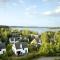 Foto: Sunparks Kempense Meren Holiday Homes 2/28