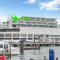 Foto: Waterfront Auckland Central 9/12