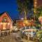 Olive Tree Village Guesthouse - 南庄乡