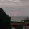 Southern Comforts - Galle Fort