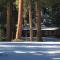 Crater Lake Gateway-Rocky Point Resort