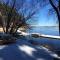 Crater Lake Gateway-Rocky Point Resort