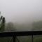 Genting Sempah Berjaya Hill Cottage