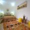 Riad Morgane