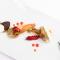 Hotel Winzerhof - تيرمينو