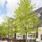 Zu den Drei Linden - Hotel & Restaurant