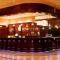Ring of Kerry Hotel
