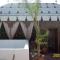 Riad Morgane