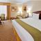 Holiday Inn Express Nashville-Hendersonville, an IHG Hotel