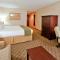 Holiday Inn Express Nashville-Hendersonville, an IHG Hotel