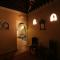 Riad Morgane