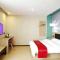 Foto: Thank Inn Chain Hotel Chongqing Yangjiaping Shipingqiao Street 1/33