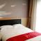 Foto: Thank Inn Chain Hotel Chongqing Yangjiaping Shipingqiao Street 23/33