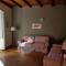 Boutique House Montevergini