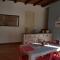 Boutique House Montevergini