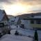 Berghotel Natura Bed & Breakfast - Winterberg