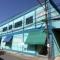 Pek House