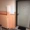 PREMIUM 4U - CITY CENTER 50m2 -