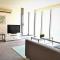 ReadySet Apartments at Sentinel