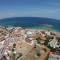 Pleasure Beach Hotel