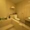 谷關明高溫泉 Mingao Hot Spring Resort