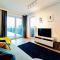 Apartamenty Sun & Snow Szklarska Perła