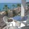 Apartaments Tropic