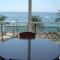 Apartaments Tropic