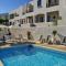 Casa Bianca Adults Only "by Checkin"
