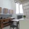 New loft in the heart of Bologna