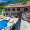 Villa Oliva Bribir