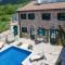 Villa Oliva Bribir