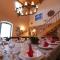 Villa Oliva Bribir