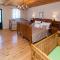 Villa Oliva Bribir