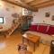 Villa Oliva Bribir