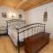 Villa Oliva Bribir