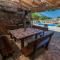 Villa Oliva Bribir
