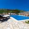 Villa Oliva Bribir