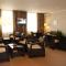 Bontiak Hotel