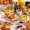 Osteria Ticino by Ketty & Tommy