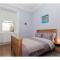 Spacious 2-BR Flat for 4 in Morningside Foto: Spacious 2-BR Flat for 4 in Morningside