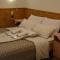 Hotel Duga