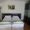 Foto: Guest house Traikovi 28/61