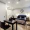 Old Town Trio Apartments