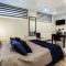 Old Town Trio Apartments