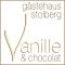 Gästehaus Vanille & Chocolat - ستولبرغ